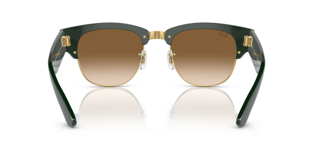 Ray-Ban RB0316S 136851