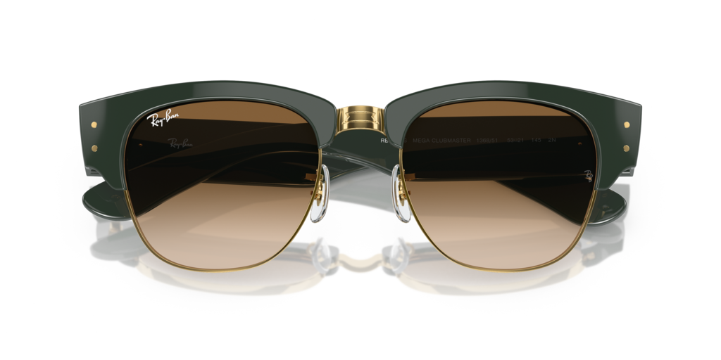 Ray Ban RB0316S 136851 Güneş Gözlükleri