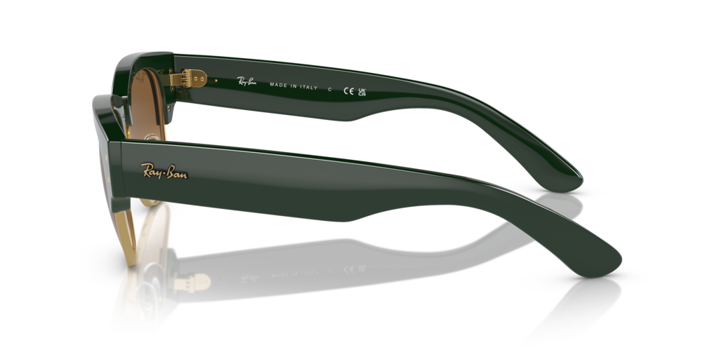 Ray-Ban RB0316S 136851