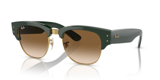 Ray-Ban RB0316S