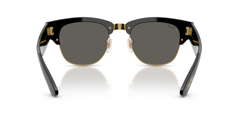 Ray-Ban RB0316S 6826J5