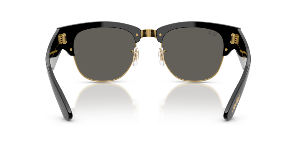 Ray-Ban RB0316S 6826J5