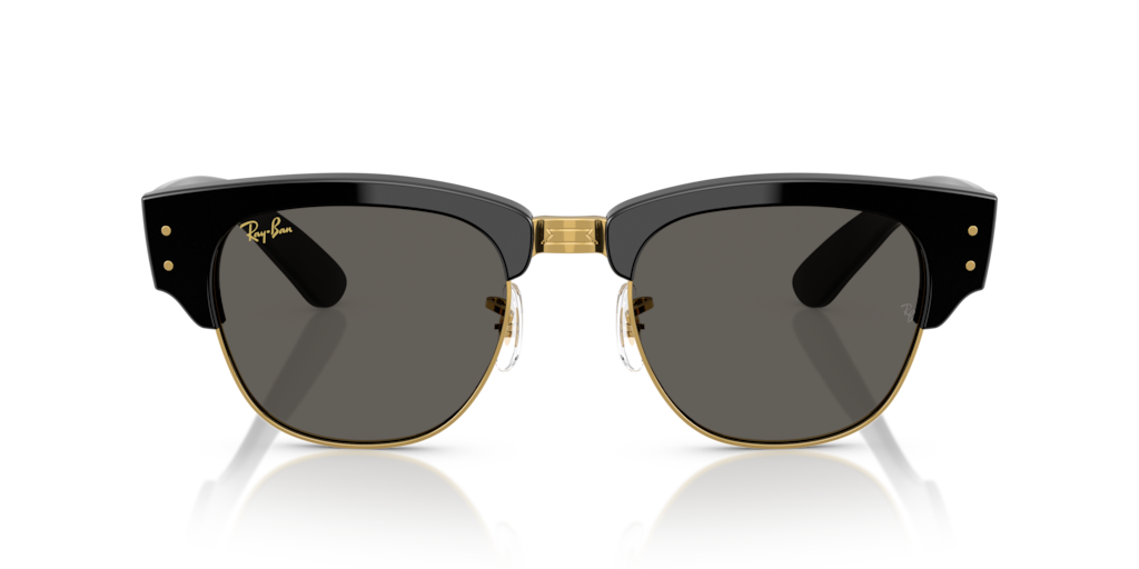 Ray-Ban RB0316S 6826J5