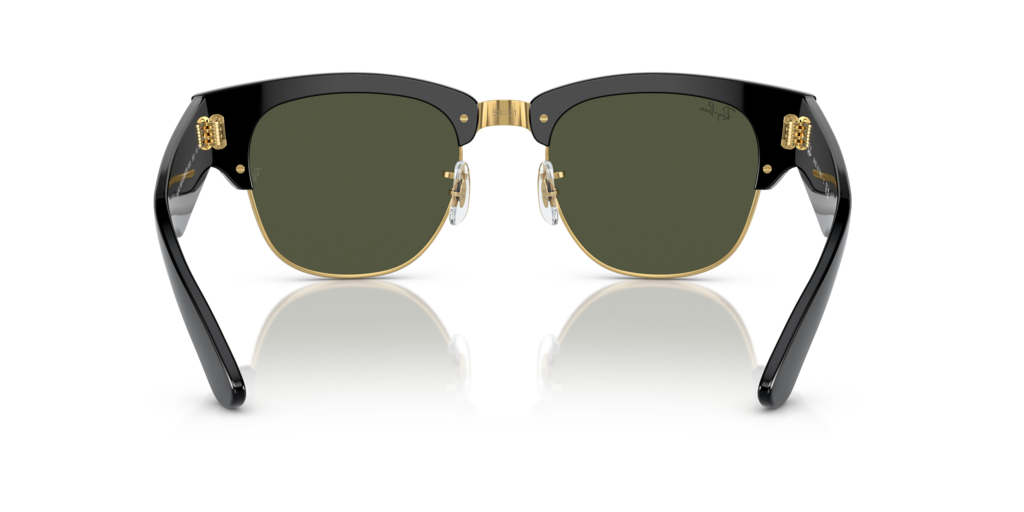 Ray Ban RB0316S 901/31 Güneş Gözlükleri