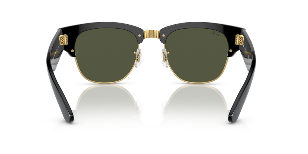 Ray Ban RB0316S 901/31 Güneş Gözlükleri