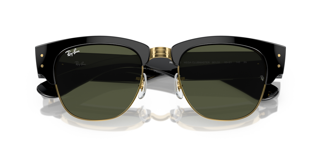 Ray Ban RB0316S 901/31 Güneş Gözlükleri