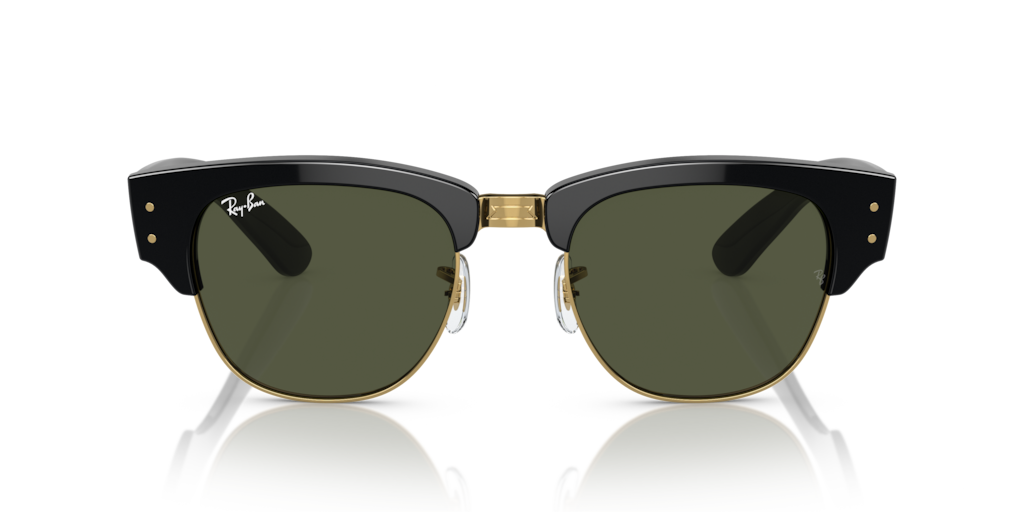 Ray-Ban RB0316S 901/31