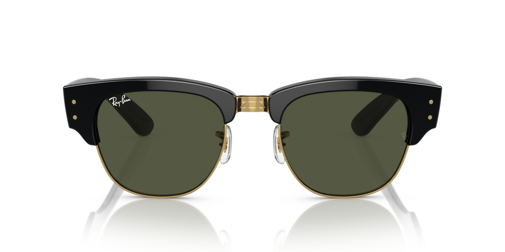 Ray Ban RB0316S 901/31 Güneş Gözlükleri
