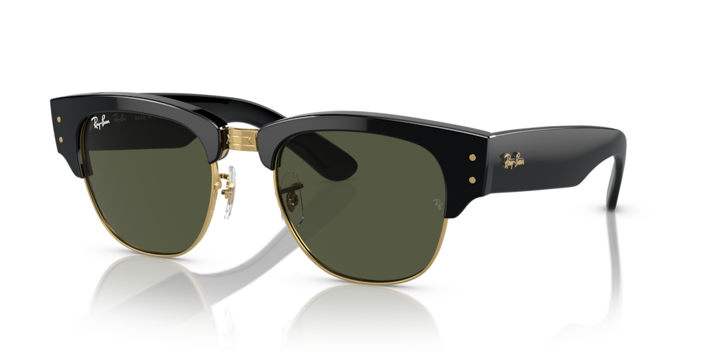Ray-Ban RB0316S