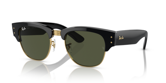 Ray-Ban RB0316S