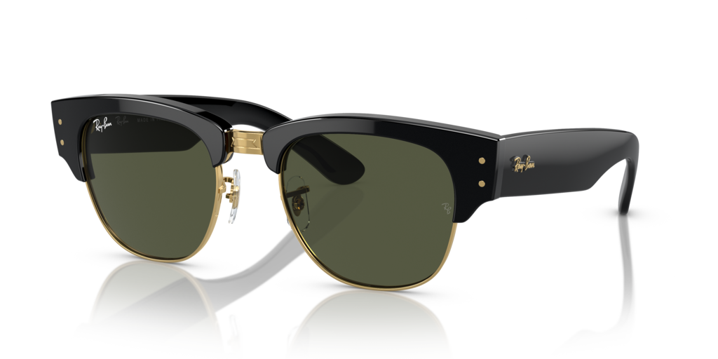 Ray Ban RB0316S 901/31 Güneş Gözlükleri