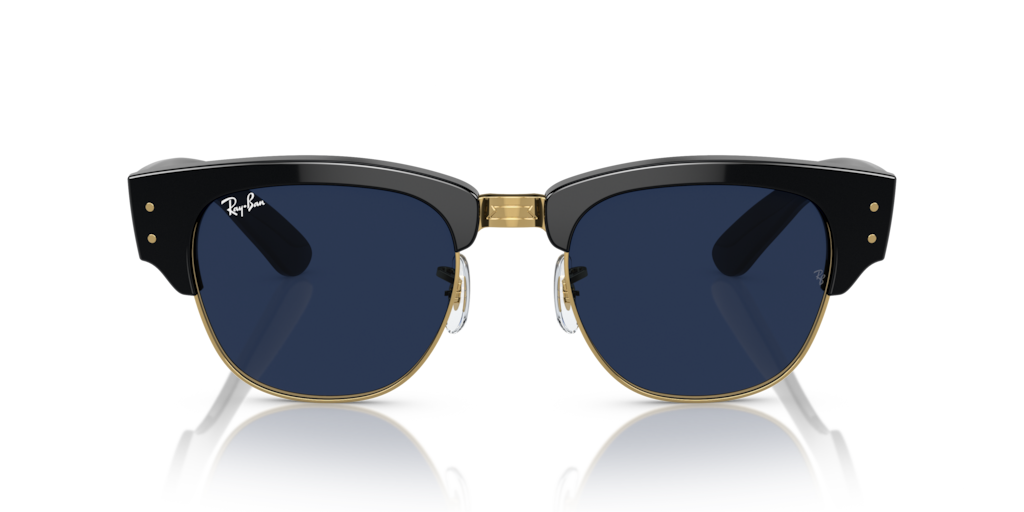 Ray-Ban RB0316S 901/GG
