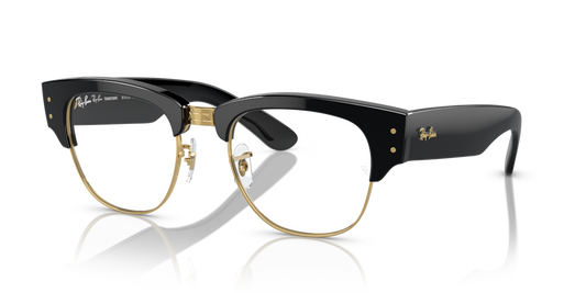 Ray-Ban RB0316S 901/GG
