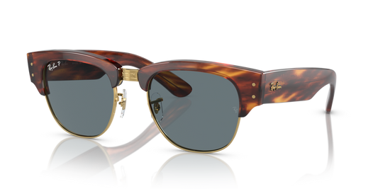 Ray-Ban RB0316S