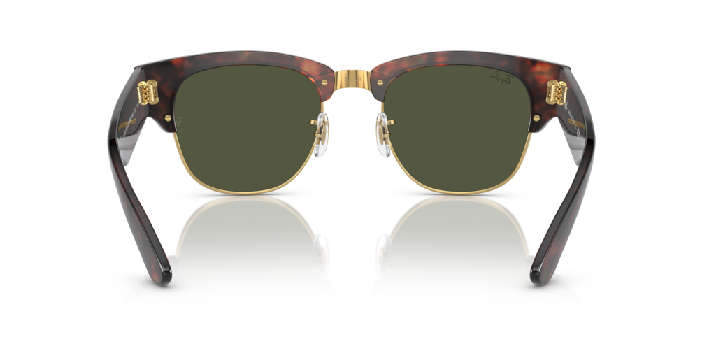 Ray-Ban RB0316S 990/31