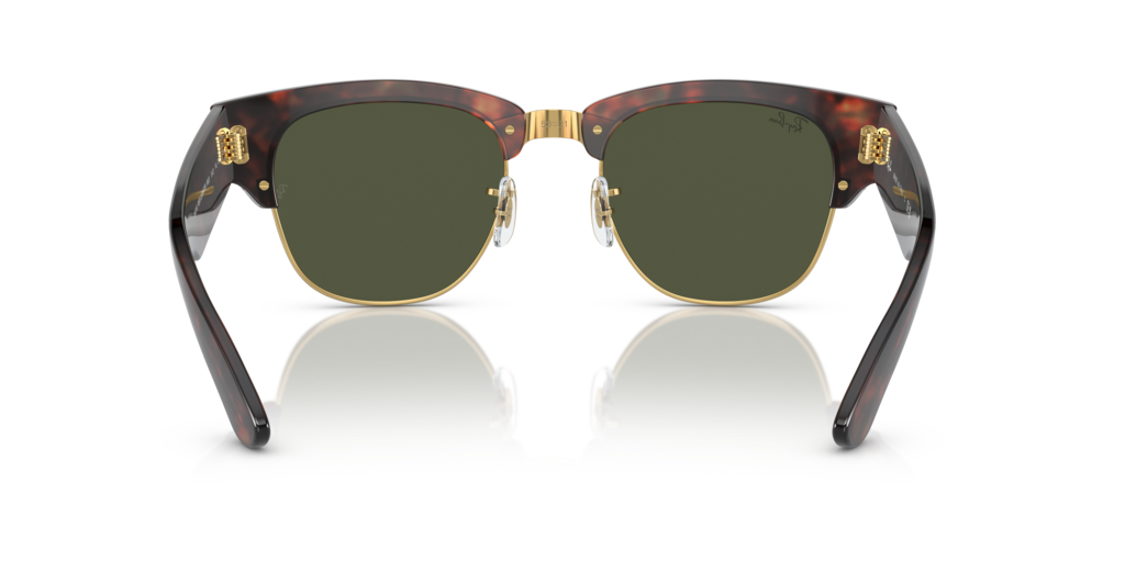 Ray Ban RB0316S 990/31 Güneş Gözlükleri