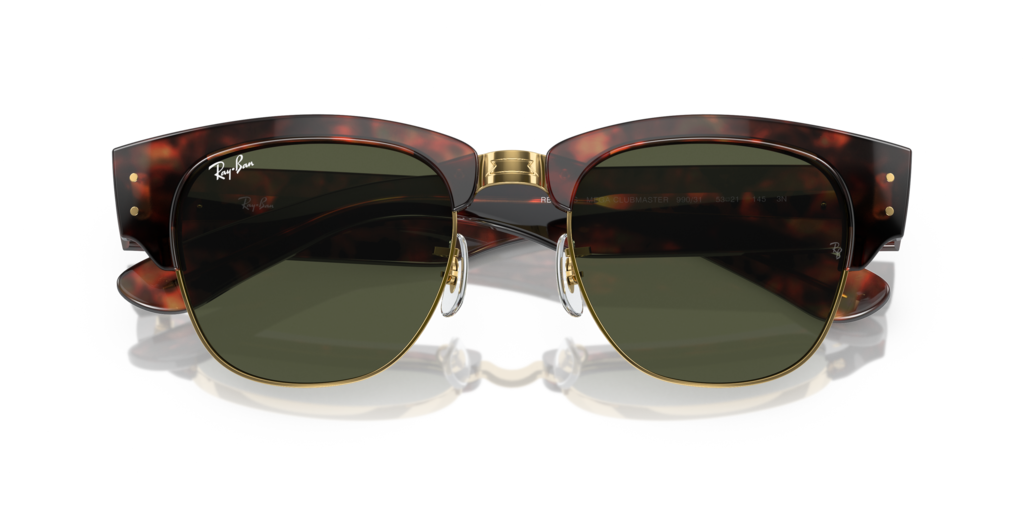Ray Ban RB0316S 990/31 Güneş Gözlükleri