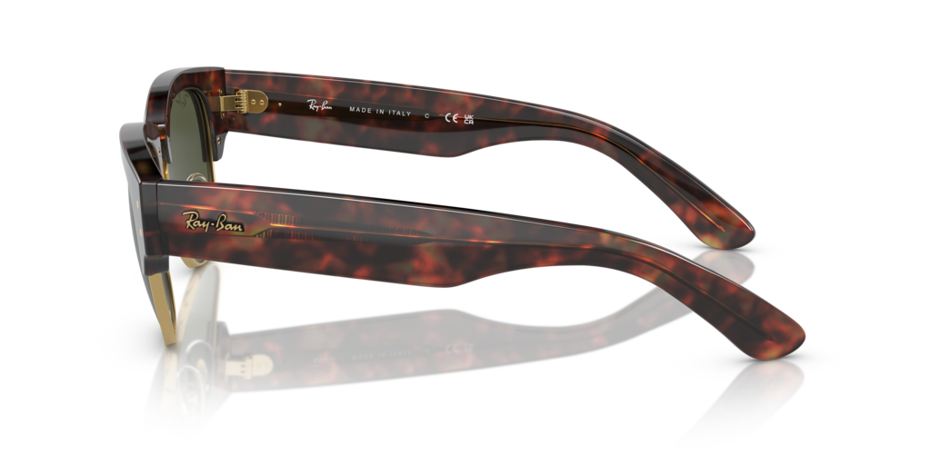 Ray Ban RB0316S 990/31 Güneş Gözlükleri