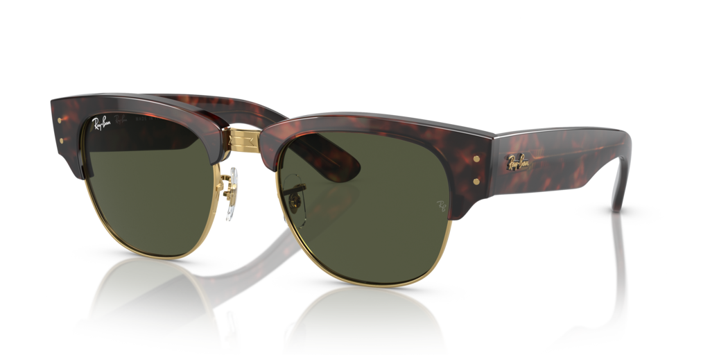 Ray Ban RB0316S 990/31 Güneş Gözlükleri