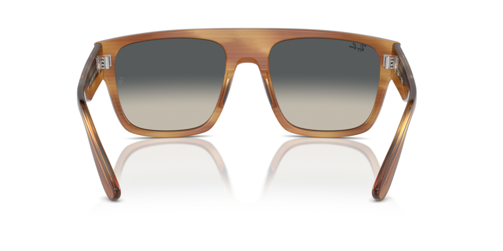 Ray Ban RB0360S 140371 57 Güneş Gözlükleri