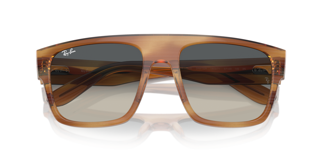 Ray Ban RB0360S 140371 57 Güneş Gözlükleri