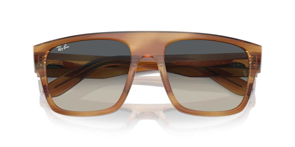 Ray Ban RB0360S 140371 57 Güneş Gözlükleri