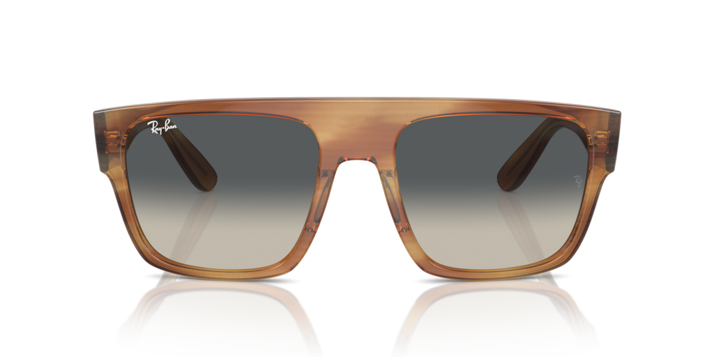 Ray Ban RB0360S 140371 57 Güneş Gözlükleri