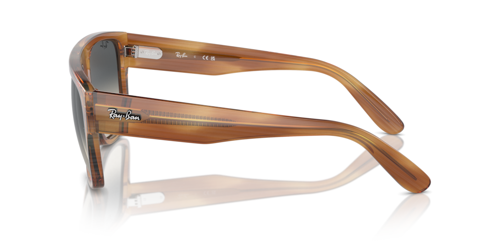 Ray-Ban RB0360S 140371