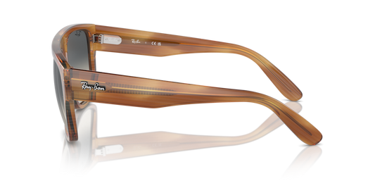 Ray-Ban RB0360S 140371