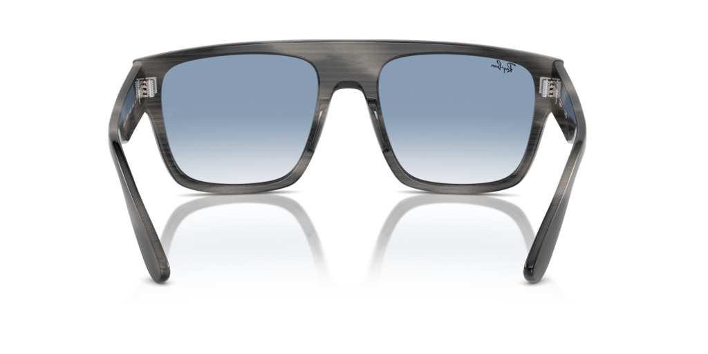 Ray Ban RB0360S 14043F 57 Güneş Gözlükleri