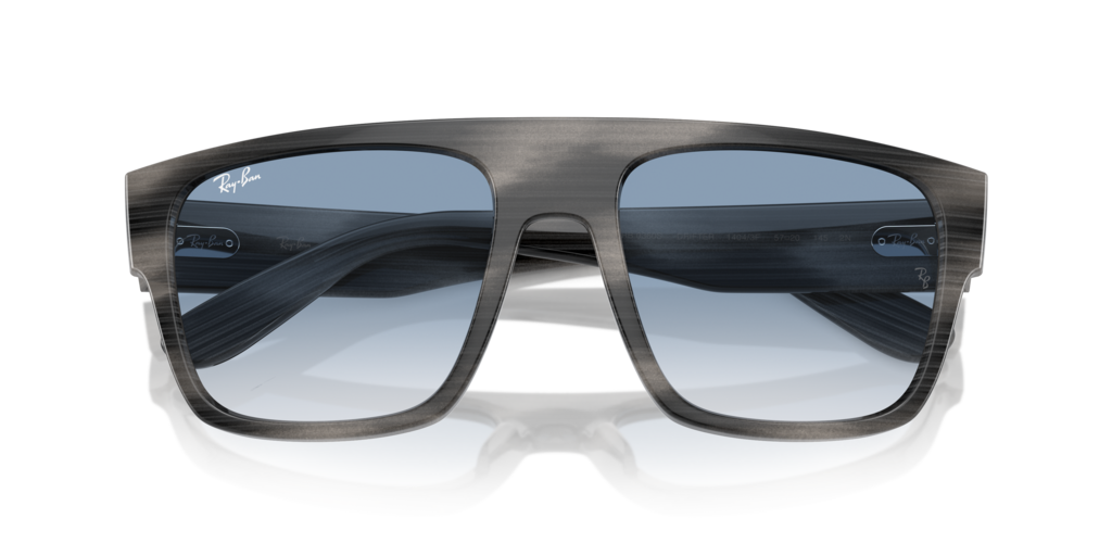 Ray Ban RB0360S 14043F 57 Güneş Gözlükleri