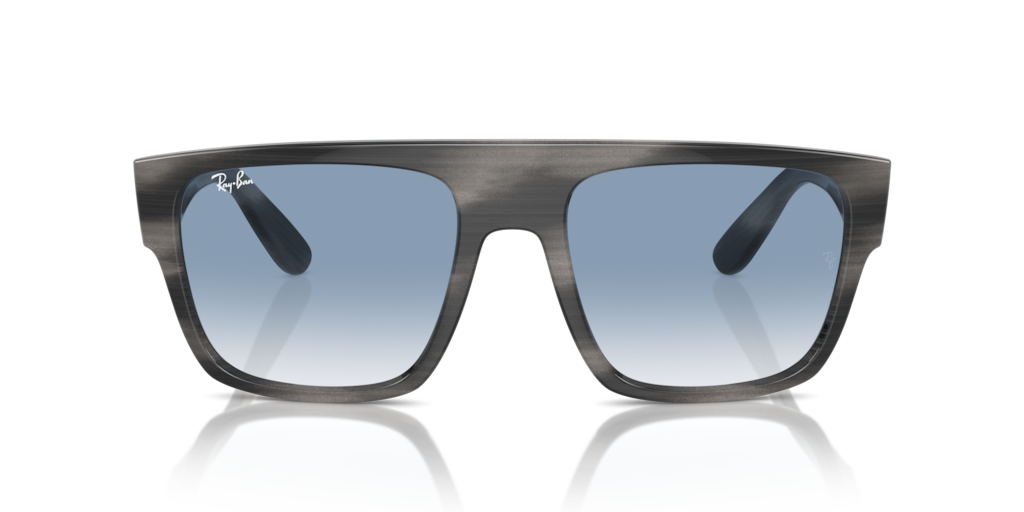 Ray Ban RB0360S 14043F 57 Güneş Gözlükleri