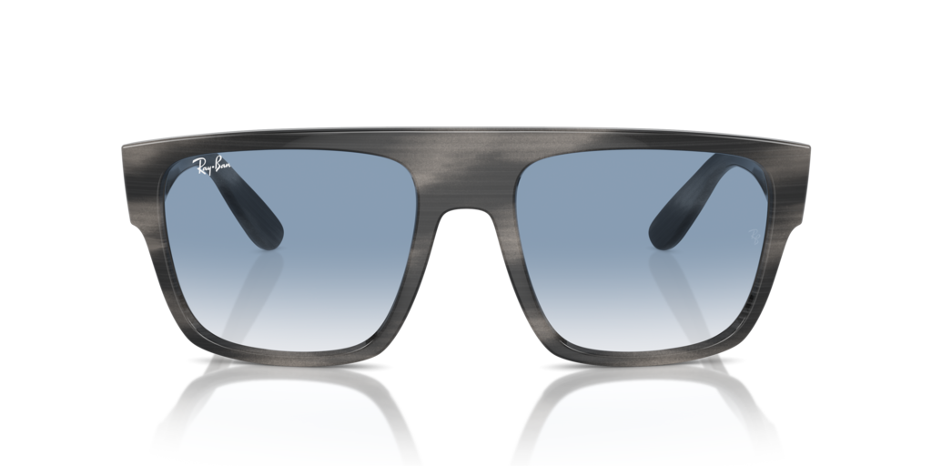 Ray Ban RB0360S 14043F 57 Güneş Gözlükleri