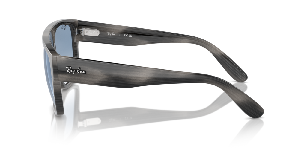 Ray Ban RB0360S 14043F 57 Güneş Gözlükleri