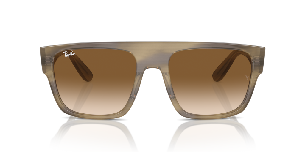 Ray Ban RB0360S 140551 57 Güneş Gözlükleri