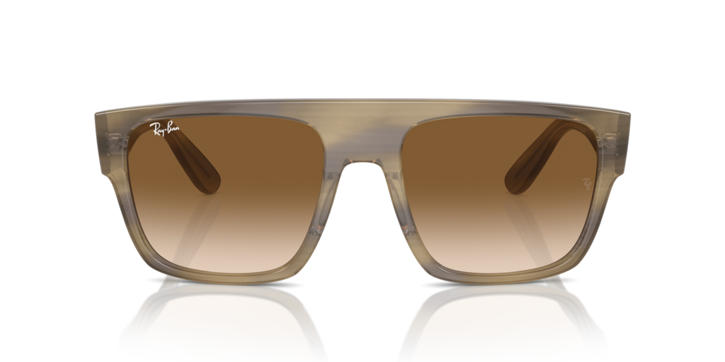 Ray Ban RB0360S 140551 57 Güneş Gözlükleri
