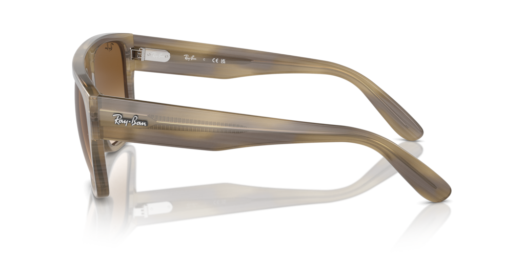 Ray-Ban RB0360S 140551