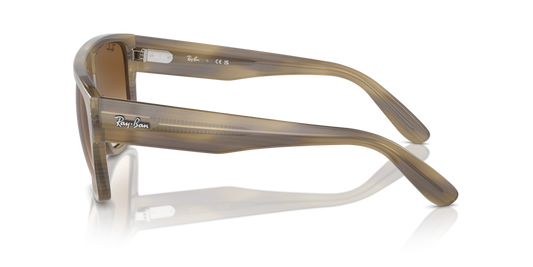 Ray-Ban RB0360S 140551