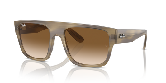 Ray-Ban RB0360S