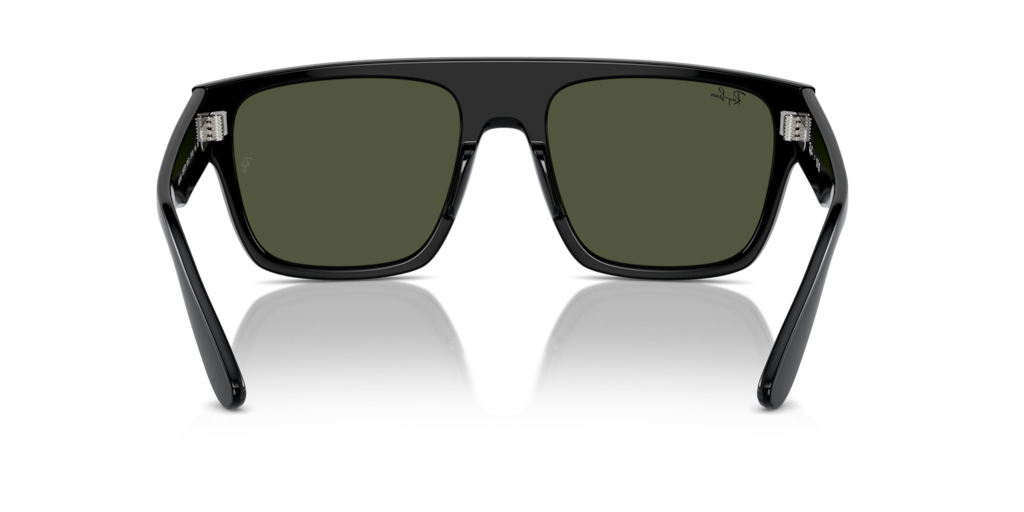 Ray Ban RB0360S 901/31 57 Güneş Gözlükleri