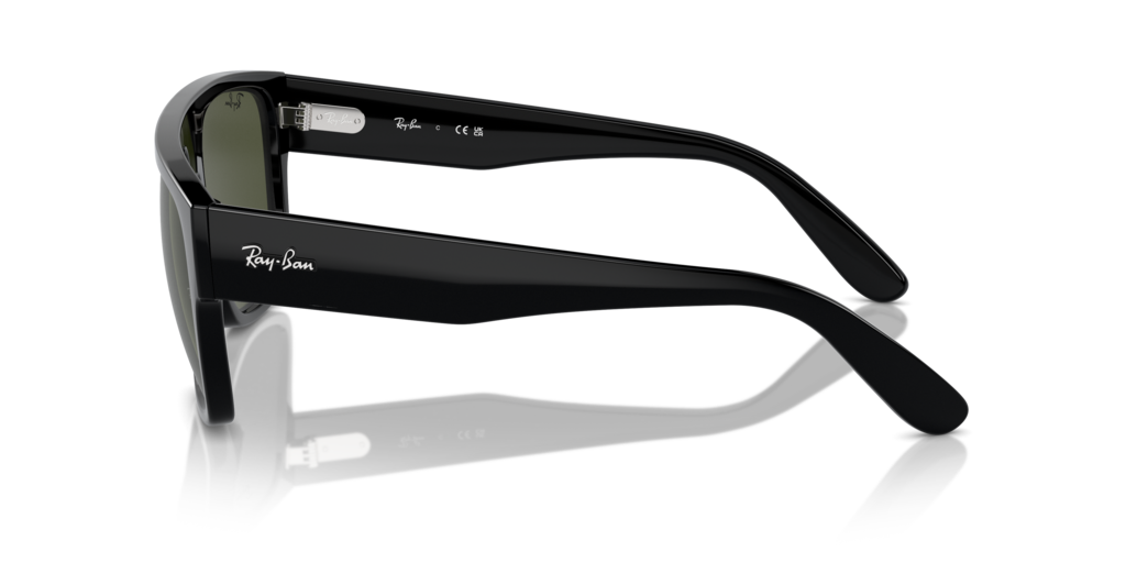 Ray Ban RB0360S 901/31 57 Güneş Gözlükleri