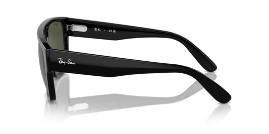 Ray-Ban RB0360S 901/31