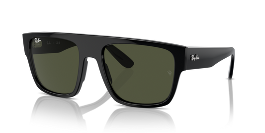Ray-Ban RB0360S