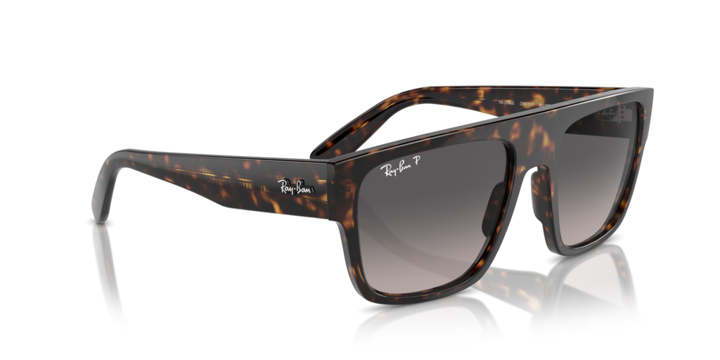 Ray-Ban RB0360S 902/M3