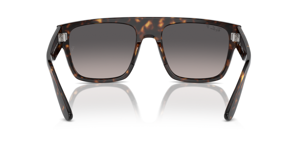 Ray-Ban RB0360S 902/M3