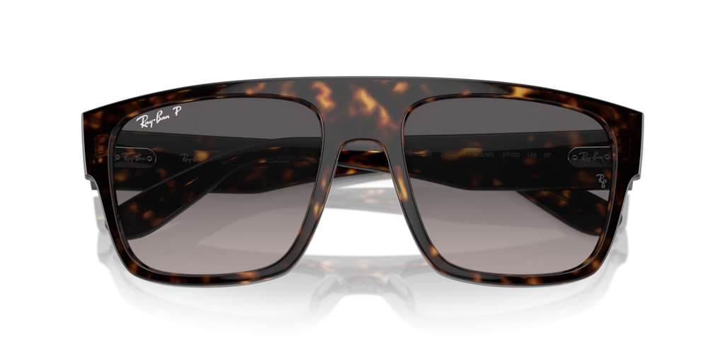 Ray-Ban RB0360S 902/M3