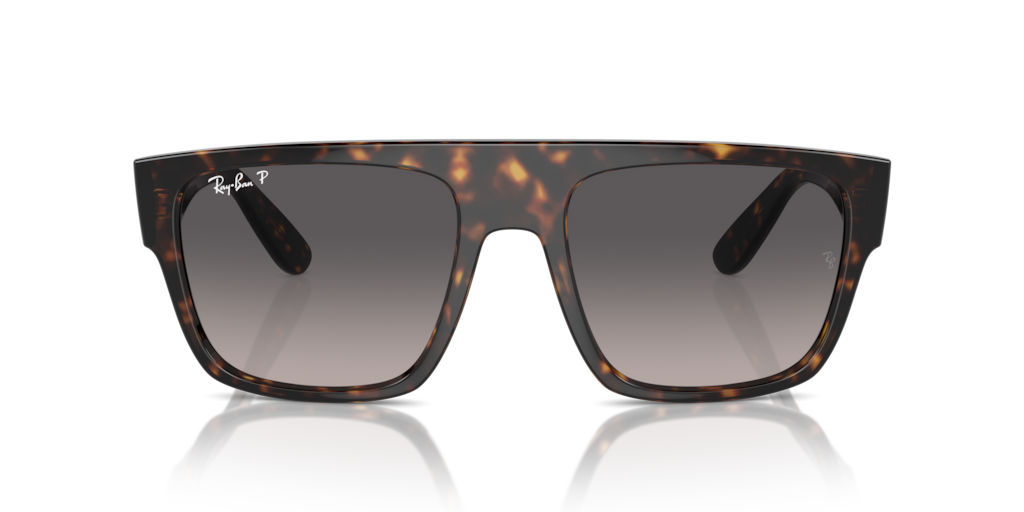 Ray-Ban RB0360S 902/M3