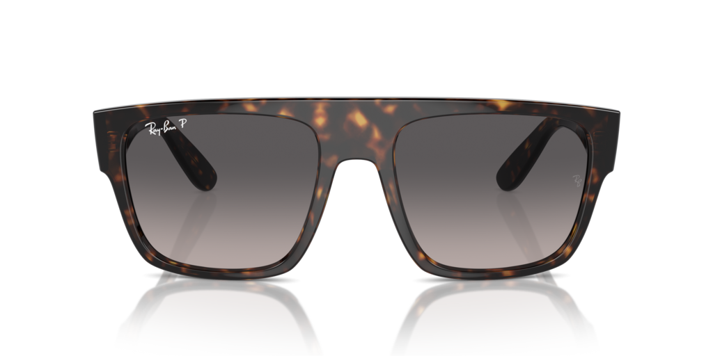 Ray-Ban RB0360S 902/M3