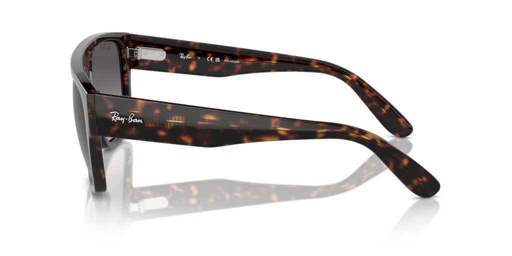 Ray-Ban RB0360S 902/M3