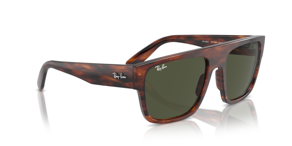 Ray Ban RB0360S 954/31 57 Güneş Gözlükleri